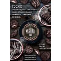 Тютюн Must Have Cookie (Печень) 125 грам