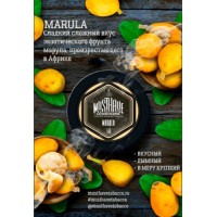 Табак Must Have Marula (Фрукт Марула) 125 грамм