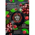 Табак Must Have Nord Star (Вишня) 125 грамм