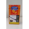 Табак Prince Molasses Orange (Апельсин) 70 грамм