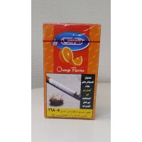Табак Prince Molasses Orange (Апельсин) 70 грамм