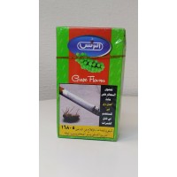 Тютюн Prince Molasses Grape (Виноград) 70 грам