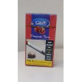 Тютюн Prince Molasses Pomegranate (Гранат) 70 грам