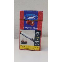 Тютюн Prince Molasses Pomegranate (Гранат) 70 грам