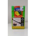 Тютюн Prince Molasses Lemon mint (Лимон та м'ята) 70 грам