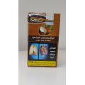 Тютюн Prince Molasses Coconut (Кокос) 70 грам