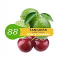 Табак Tangiers Noir Cherry Limeade (Вишня Лайм) 100 грамм