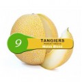 Табак Tangiers Noir Melon Blend (Микс из Дынь) 100 грамм