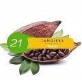 Табак Tangiers Noir Cocoa (Какао) 100 грамм