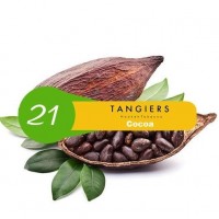 Табак Tangiers Noir Cocoa (Какао) 100 грамм Табак Tangiers Noir Cocoa (Какао) 100 грамм
