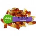 Табак Tangiers Burley Ololiuqui (Желейки, Кола) 100 грамм