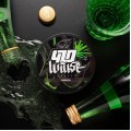 Табак 4:20 & Waise Tarkhun (Тархун) 100 грамм