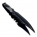 Щипцы Hunter 23 см