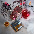 Табак Burn Red Mix (Красный микс) 100 грамм