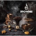 Тютюн Black Burn Brownie (Шоколадний Десерт) 25 грам