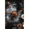 Тютюн Дейлі Хука (Мокко) 250 грам