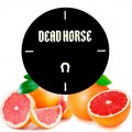 Табак Dead Horse Grapefruit (Грейпфрут) 100 грамм