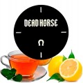 Тютюн Dead Horse Lemon Tea (Чай з Лимоном) 100 грам