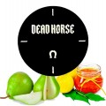 Тютюн Dead Horse Pear Jam (Грушевий Джем) 100 грам