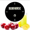 Табак Dead Horse Cherry Lemonade (Вишнёвый Лимонад) 100 грамм