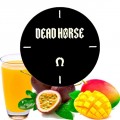 Табак Dead Horse Tropic Lemonade (Тропик Лимонад) 100 грамм