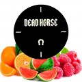 Табак Dead Horse Berry`s Orange (Ягодный Апельсин) 100 грамм