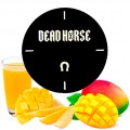 Тютюн Dead Horse Mango Lassi (Манго Лассі) 100 грам