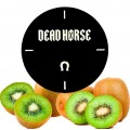 Тютюн Dead Horse Kiwi (Ківі) 100 грам