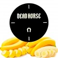 Табак Dead Horse Banana (Банан) 100 грамм
