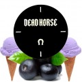 Табак Dead Horse Acai Ice Cream (Асаи Мороженое) 100 грамм