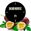 Тютюн Dead Horse Passion Fruit (Маракуя) 100 грам