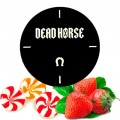 Тютюн Dead Horse Malibu (Полуничний Чупа-чупс) 100 грам