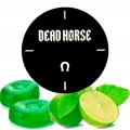 Тютюн Dead Horse Lime Candy (Лаймова Цукерка) 100 грам