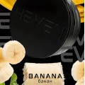 Тютюн Heven Banana (Банан) 100 грам