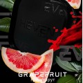 Тютюн Heven Grapefruit (Грейпфрут) 200 грам