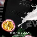 Тютюн Heven Maracuja (Маракуя) 200 грам