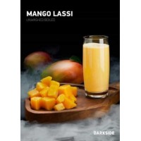 Табак Dark Side Medium Mango Lassi (Манго), 100 грамм