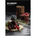 Табак Darkside Medium WILDBERRY (Ягодный Микс) 1 грамм