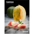 Тютюн Darkside Medium Torpedo (Кавун та Диня) 250 грам