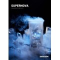 Табак Darkside Medium Supernova (Супернова) 250 грамм