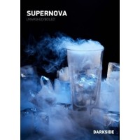 Табак Darkside Medium Supernova (Супернова) 250 грамм