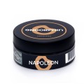 Табак Endorphin Napoleon (Наполеон) 125 грамм