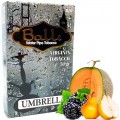 Табак Balli UMBRELLA (Амбрелла) 50 грамм