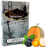 Табак Balli UMBRELLA (Амбрелла) 50 грамм