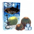 Тютюн Balli Cactus Ice (Крижаний кактус) 50 грам