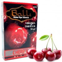 Тютюн Balli Cherry (Вишня) 50 грам