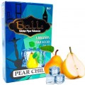Тютюн Balli Pear Chill (Холодна груша) 50 грам