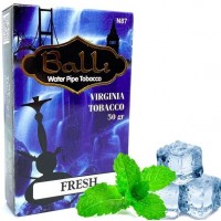 Табак Balli Fresh (Свежесть) 50 грамм