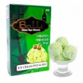 Табак Balli Ice Cream Pistachio (Фисташковое мороженое) 50 грамм