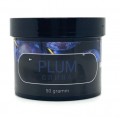 Чайная смесь Banshee Plum (Слива) 50 грамм